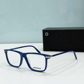 Picture of Montblanc Optical Glasses _SKUfw55113998fw